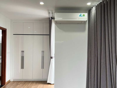 Iris Garden Project, Vietnam Iris Garden Project, Vietnam