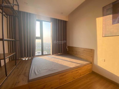 Ecopark Grand Project, Vietnam Ecopark Grand Project, Vietnam