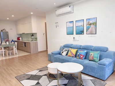 Green Bay Premium Project, Vietnam  Green Bay Premium Project, Vietnam