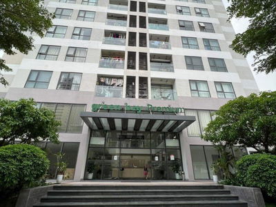 Green Bay Premium Project, Vietnam Green Bay Premium Project, Vietnam