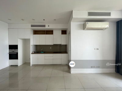 Sarimi Sala, Vietnam Sarimi Sala, Vietnam