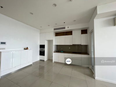 Sarimi Sala, Vietnam Sarimi Sala, Vietnam