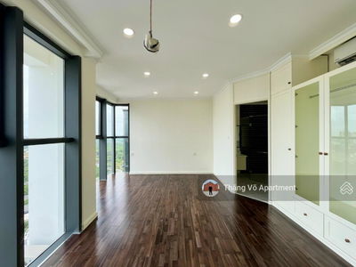 D'Lusso Apartment, Vietnam  D'Lusso Apartment, Vietnam