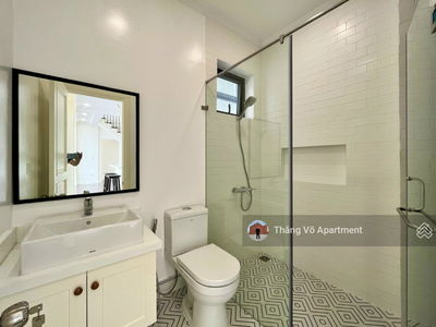 D'Lusso Apartment, Vietnam D'Lusso Apartment, Vietnam