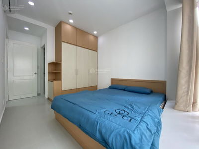 Scenic Valley 1, Vietnam Scenic Valley 1, Vietnam