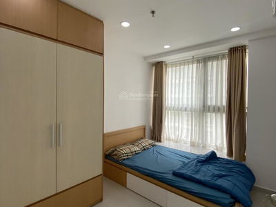 Scenic Valley 1, Vietnam Scenic Valley 1, Vietnam