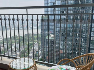 Vinhomes Central Park, Vietnam Vinhomes Central Park, Vietnam