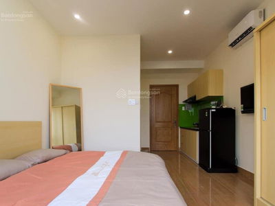 Street 17, Vietnam Street 17, Vietnam