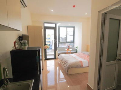 Street 17, Vietnam Street 17, Vietnam