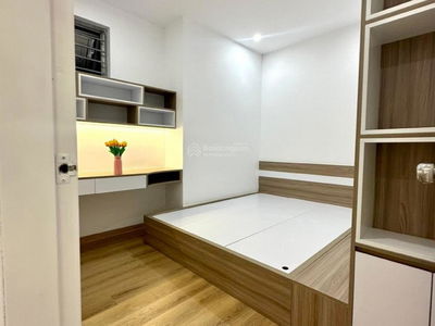 HH1 Linh Dam, Vietnam HH1 Linh Dam, Vietnam