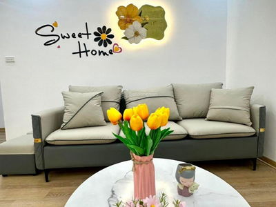 HH1 Linh Dam, Vietnam HH1 Linh Dam, Vietnam