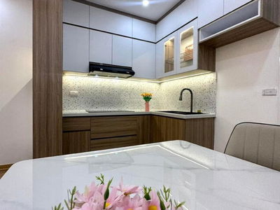 HH1 Linh Dam, Vietnam HH1 Linh Dam, Vietnam