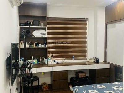 HH1 Linh Dam, Vietnam HH1 Linh Dam, Vietnam