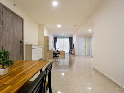 Kris Vue, Vietnam Kris Vue, Vietnam