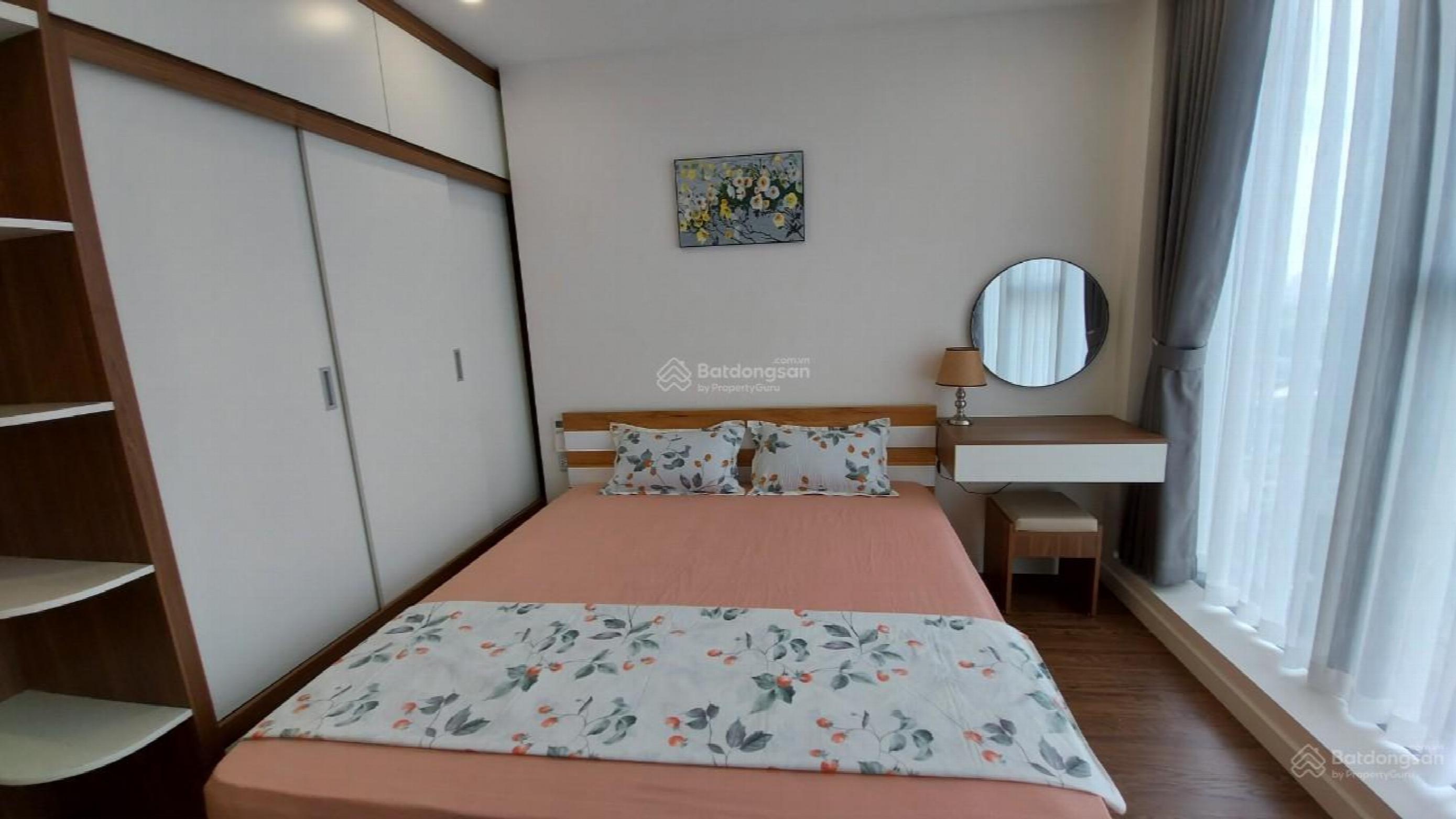 Sunshine City Project, Vietnam Sunshine City Project, Vietnam