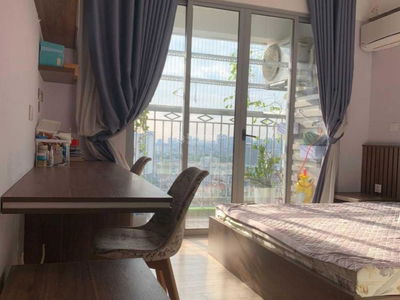 Imperial Plaza, Vietnam Imperial Plaza, Vietnam