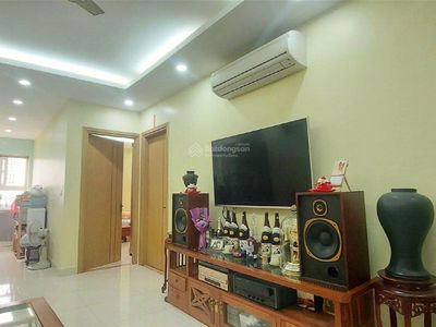 Apartment 622 Minh Khai, Vietnam Apartment 622 Minh Khai, Vietnam