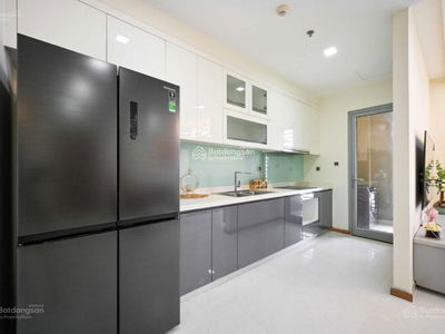 Valeo Dam Sen, Vietnam Valeo Dam Sen, Vietnam