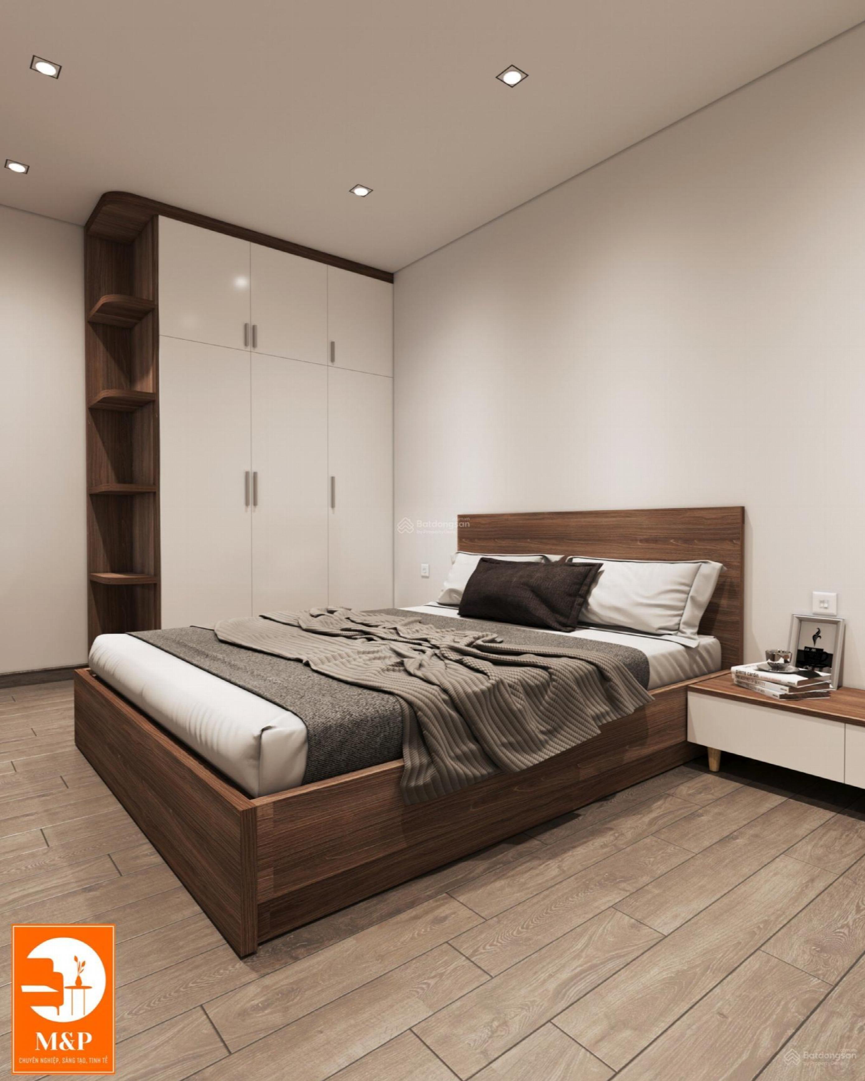 FPT City Da Nang Project, Vietnam FPT City Da Nang Project, Vietnam