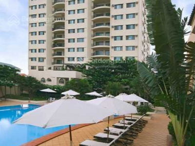 Parkland Apartments, Vietnam Parkland Apartments, Vietnam