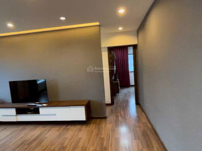 Parkland Apartments, Vietnam Parkland Apartments, Vietnam