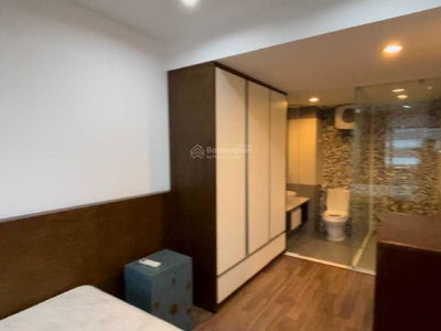 Parkland Apartments, Vietnam Parkland Apartments, Vietnam