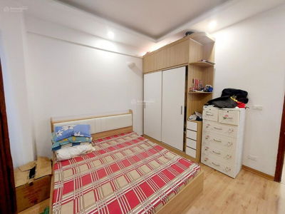 Exchange City, Vietnam Exchange City, Vietnam