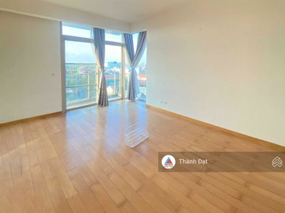 The Vista An Phu, Vietnam The Vista An Phu, Vietnam