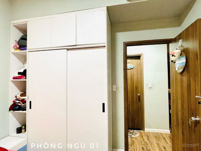 Mizuki Park, Vietnam Mizuki Park, Vietnam