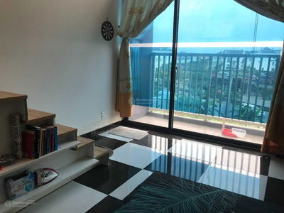 Sky 9, Vietnam Sky 9, Vietnam