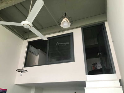 Sky 9, Vietnam Sky 9, Vietnam