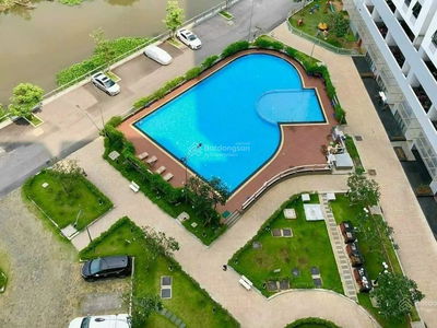 Marina Tower Project, Vietnam Marina Tower Project, Vietnam