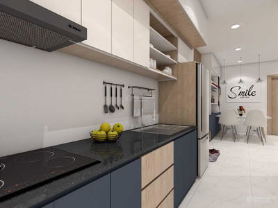 Hung Phuc Premier, Vietnam Hung Phuc Premier, Vietnam