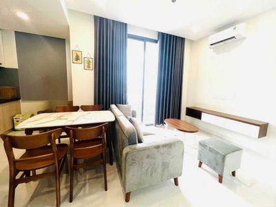 The Emerald Golf View Project, Vietnam The Emerald Golf View Project, Vietnam