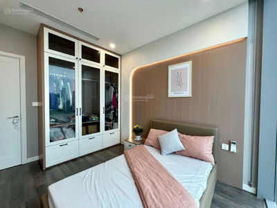 Golden Land, Vietnam Golden Land, Vietnam