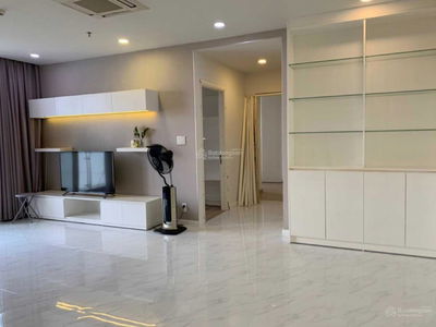 Green Valley, Vietnam Green Valley, Vietnam