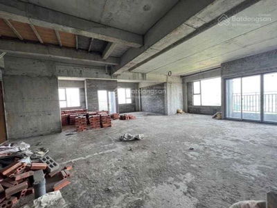 Sun Square Project, Vietnam Sun Square Project, Vietnam