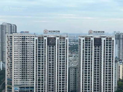 Sun Square Project, Vietnam Sun Square Project, Vietnam