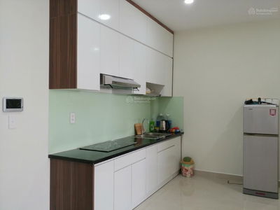 Topaz Elite, Vietnam Topaz Elite, Vietnam