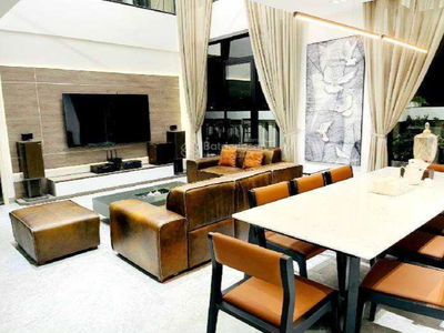 Roman Plaza Project, Vietnam Roman Plaza Project, Vietnam