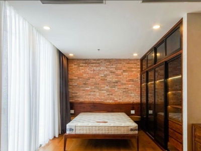 Masteri Thao Dien, Vietnam Masteri Thao Dien, Vietnam