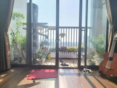 Housinco Premium Project, Vietnam Housinco Premium Project, Vietnam