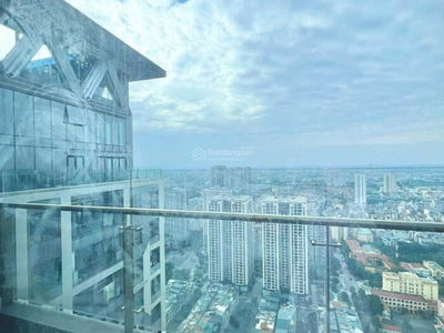 The Zei My Dinh Project, Vietnam The Zei My Dinh Project, Vietnam