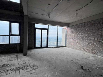 The Zei My Dinh Project, Vietnam The Zei My Dinh Project, Vietnam