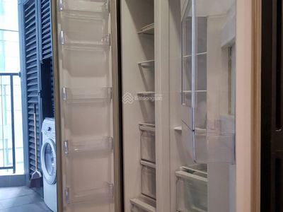 Vinhomes D'Capitale, Vietnam Vinhomes D'Capitale, Vietnam