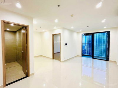 Vinhomes Grand Park, Vietnam  Vinhomes Grand Park, Vietnam