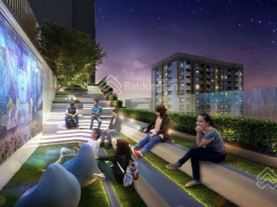 Of The Sun, Vietnam Of The Sun, Vietnam