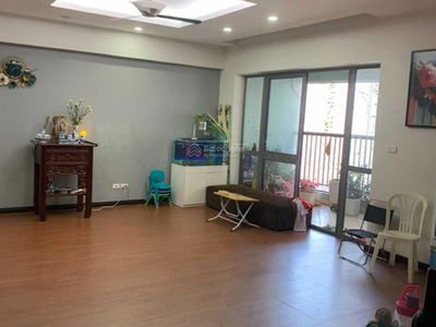 CT5 Van Khe, Vietnam CT5 Van Khe, Vietnam