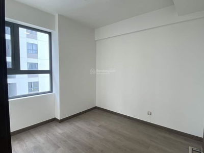 Q7 Boulevard, Vietnam Q7 Boulevard, Vietnam