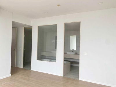 Waterina Suites, Vietnam Waterina Suites, Vietnam